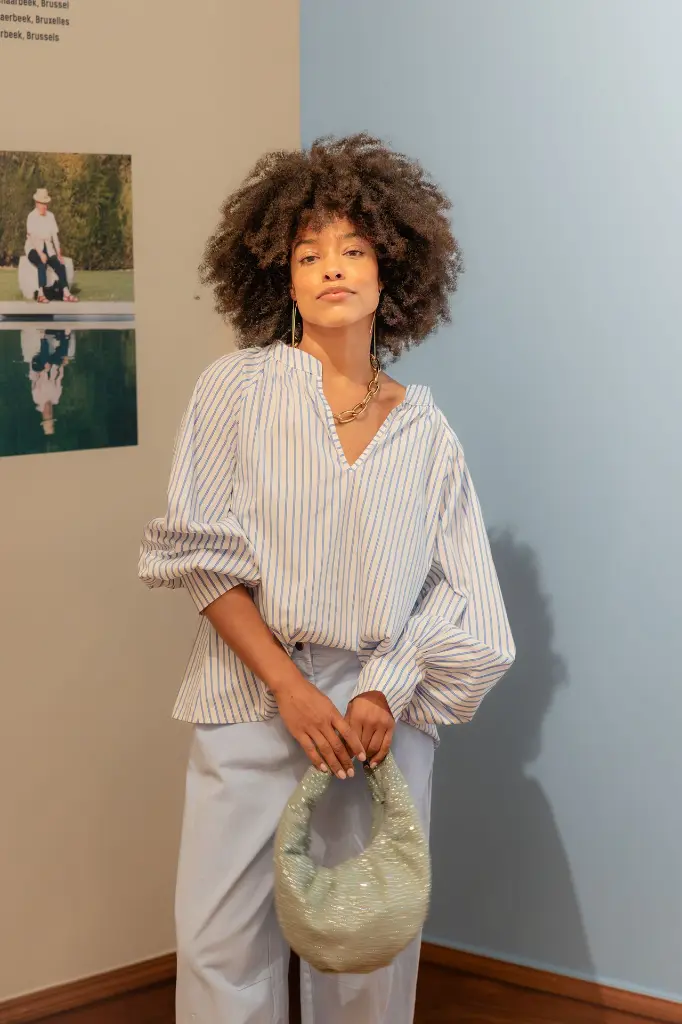 SUMMER BR 2026 © Isabelle Van Poeck-120.webp