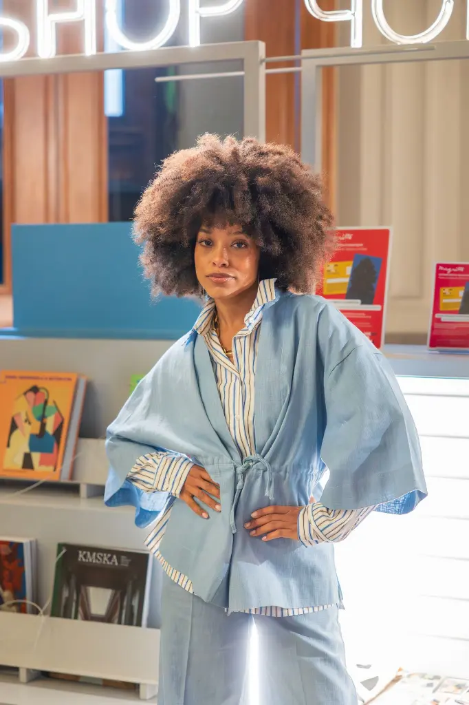 SUMMER BR 2026 © Isabelle Van Poeck-164.webp