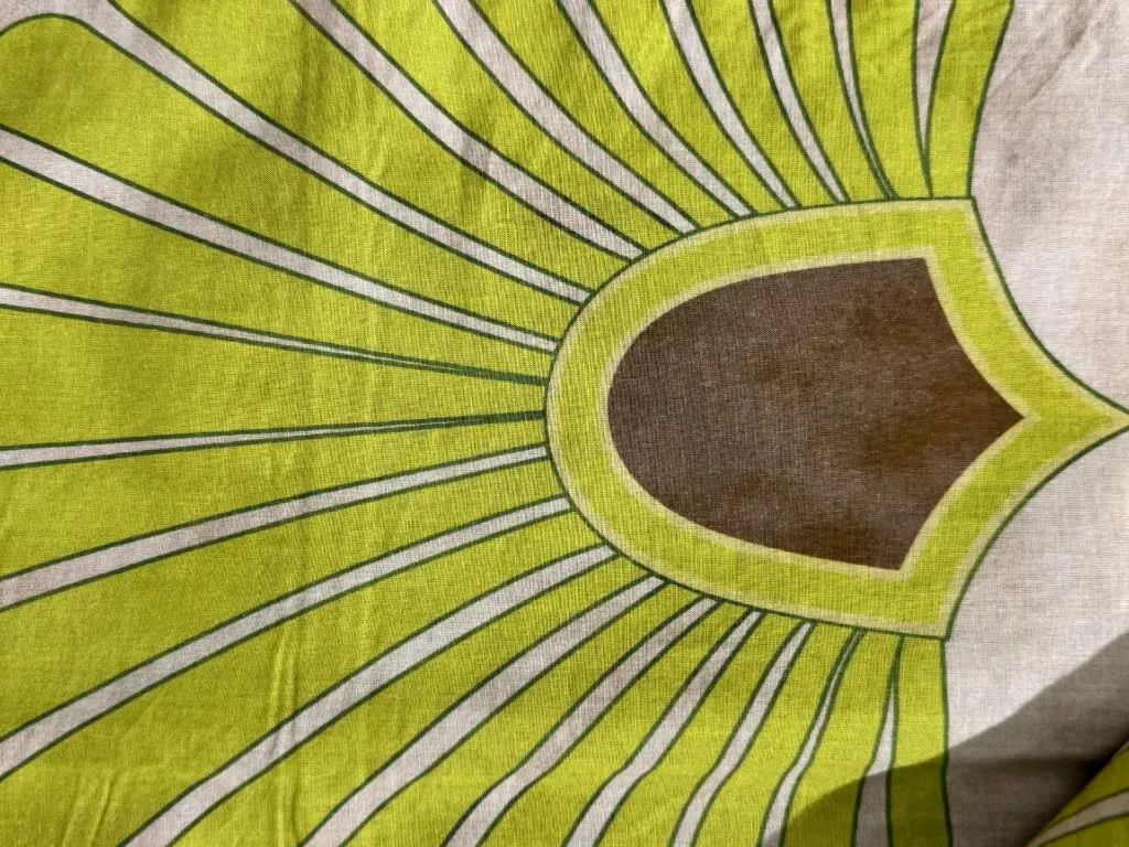 WhatsApp Image 2026-01-30 at 16.54.55.webp