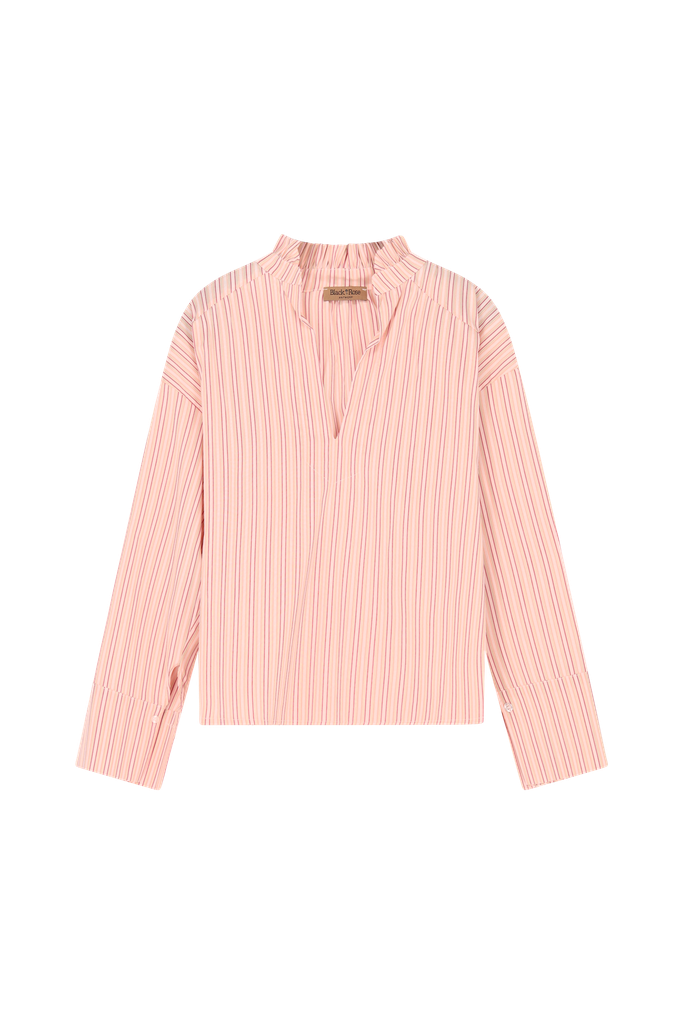 CAM LUCID STRIPE W25